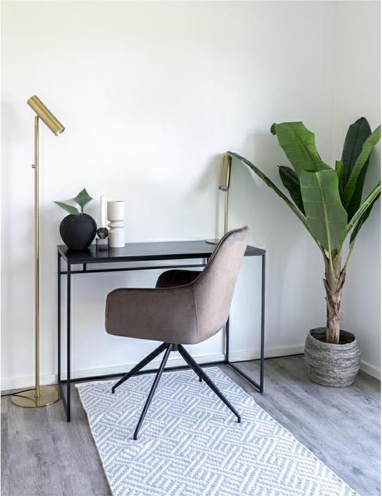 Image du produit House Nordic Vita (100 x 45 x 75 cm)