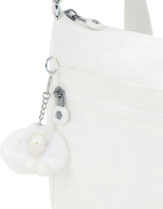 Produktbild Kipling Izellah Umhängetasche 33 cm