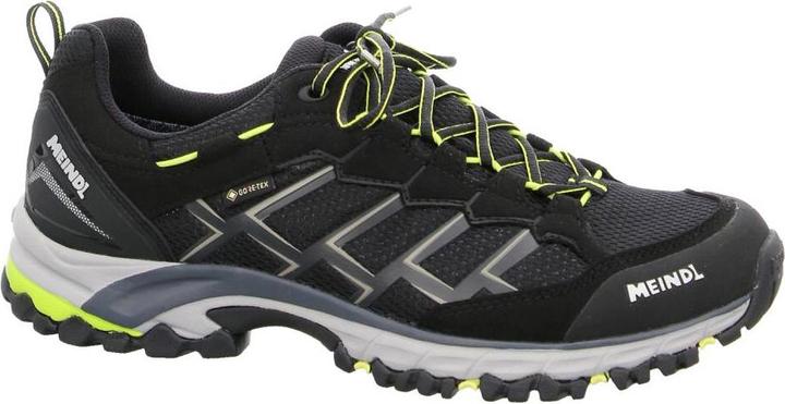 Image du produit Meindl Chaussures Caribe GTX (42)