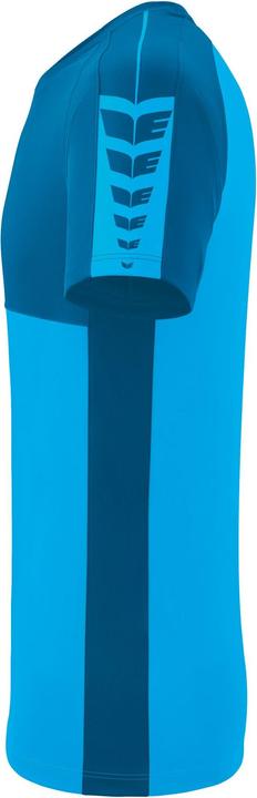 Actual product image Erima Six Wings T-Shirt (152)