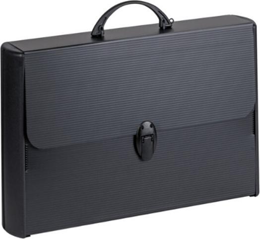 Actual product image Favorit Drawing case (A3+, 1 x)