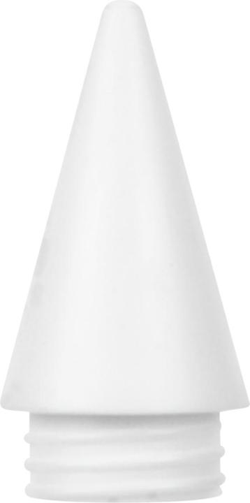 Produktbild Targus AMM174AMGL, Tablet, Apple, Weiss, iPad (2018 and later)., 13,6 g, 9,6 mm