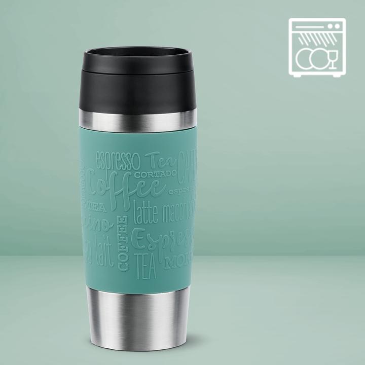 Actual product image Emsa Travel Classic (0.36 l)
