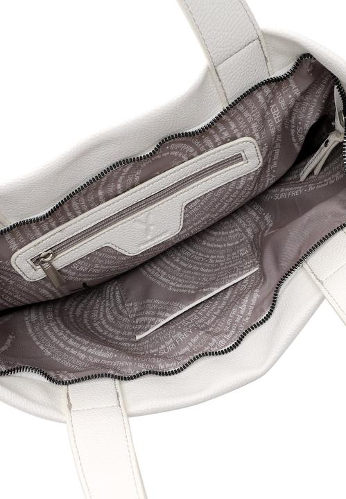 Image du produit Suri Frey Shopper SFY Debby (19.71 l)