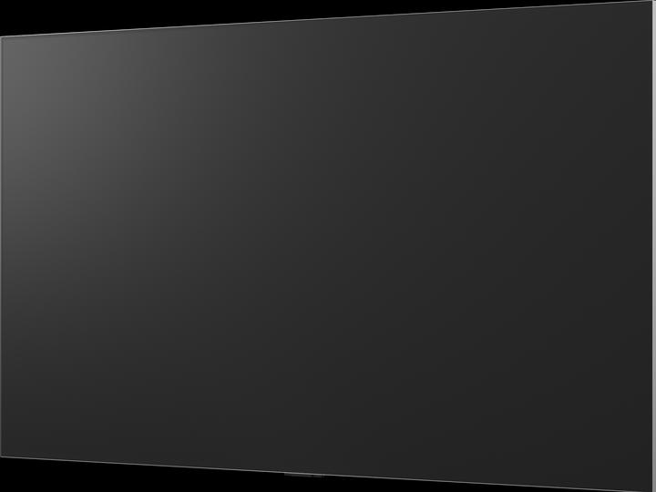 Productafbeelding LG OLED65G57LW (65", G5, OLED, 4K, 2025)
