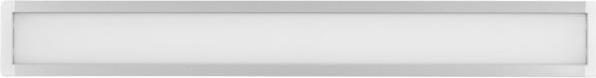 Produktbild REV Officeleuchte Flaxx 48W weiss (4000 lm)