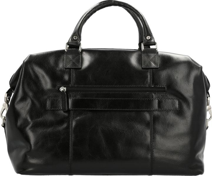 Image du produit Picard Buddy Weekender Sac de voyage en cuir 45 cm (27 l)