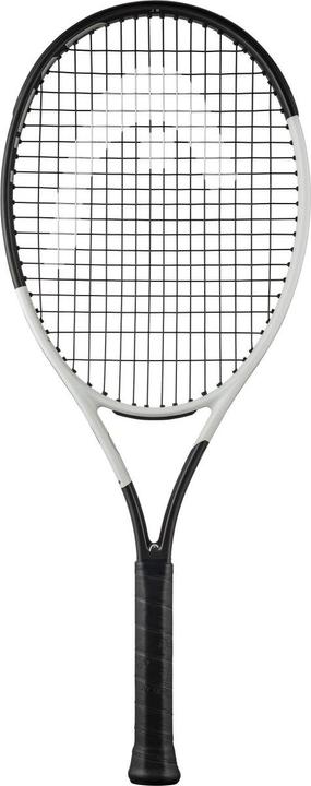 Produktbild Head Speed Junior 26 2024 Tennisschläger (0, 250 g)