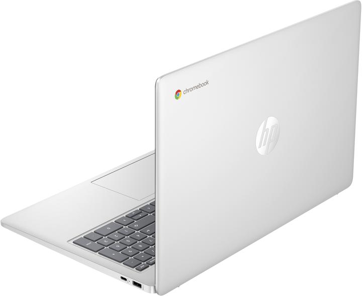 Image du produit HP Chromebook 15.6 15a-nb0930nd (15.60", Intel Core i3-N305, 8 Go, ING. Int.)
