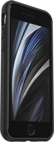 Actual product image OtterBox React (Apple iPhone SE (2nd Gen), Apple iPhone SE (3rd Gen), Apple iPhone 7, Apple iPhone 8)