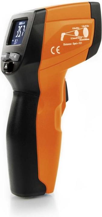 Immagine prodotto HT Instruments HT3300