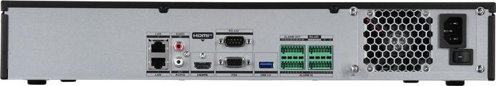 Produktbild Hikvision DS-7732NXI-K4 (Netzwerk Videorecorder (NVR))