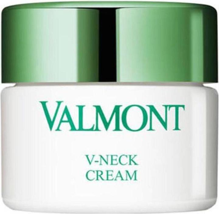Produktbild Valmont V Lift Neck (50 ml)