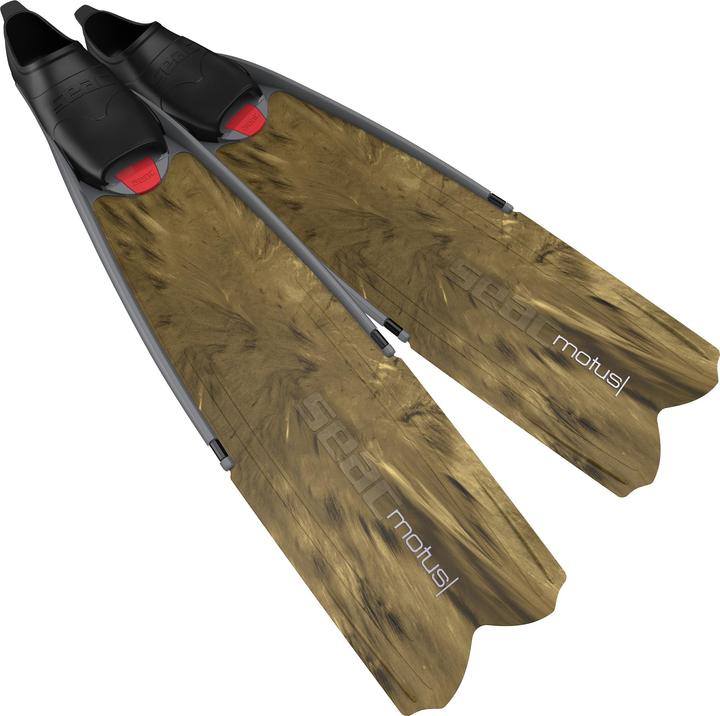 Camo Brown