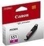 Productafbeelding Canon Cli-551m (M)