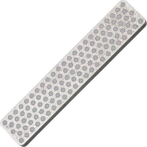 Actual product image DMT Diamond Whetstone (Edge sharpener)