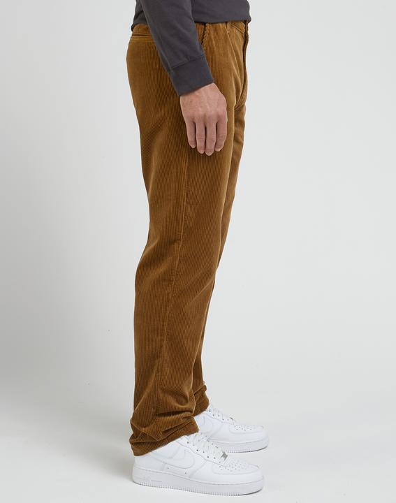 Produktbild Lee Regular Chino (W32/L34)