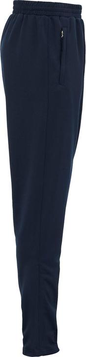 Image du produit Uhlsport Pantalon de survêtement TEAM (L)