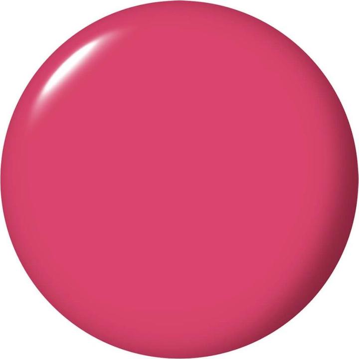 Produktbild OPI Nature Strong Collection Kick in the bud (A Kick in the Bud, Farblack)