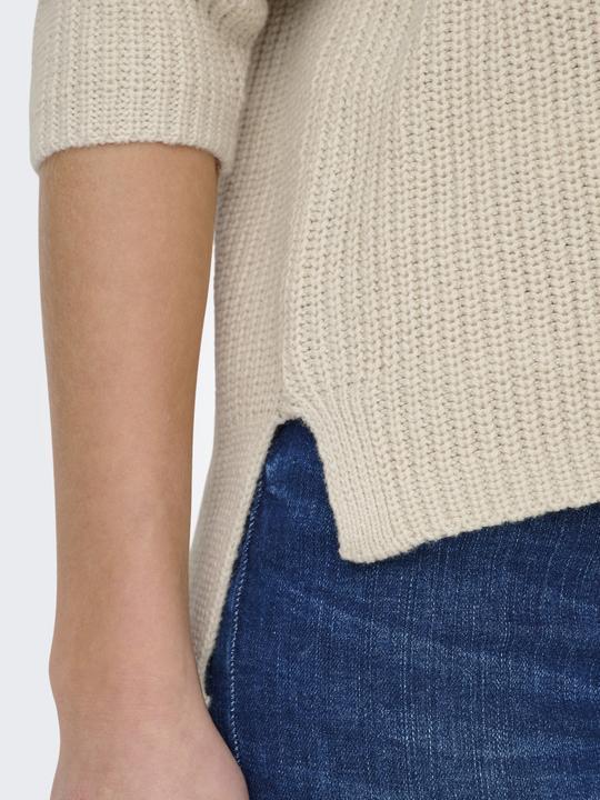 Immagine prodotto Only Onlluna Ls O-Neck Pullover Knt Nca (L)