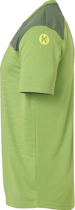 Actual product image Kempa EMOTION 2.0 JERSEY (140)