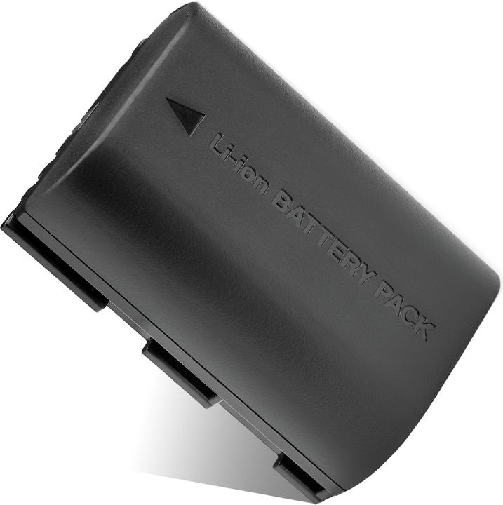 Produktbild HPE Battery, UPS R5/R6