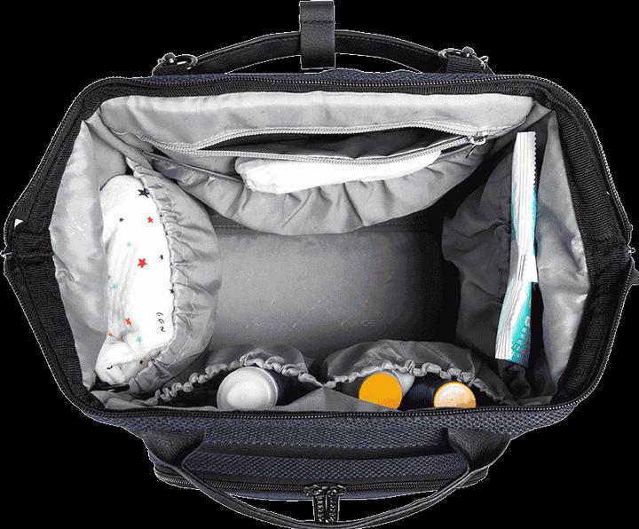 Produktbild Osann Backpack