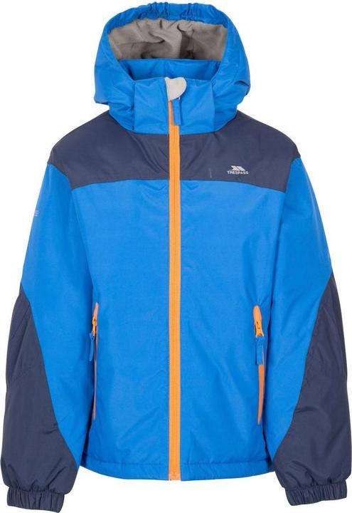 Image du produit Trespass - Imperméable LAUNCH - Enfant (140)