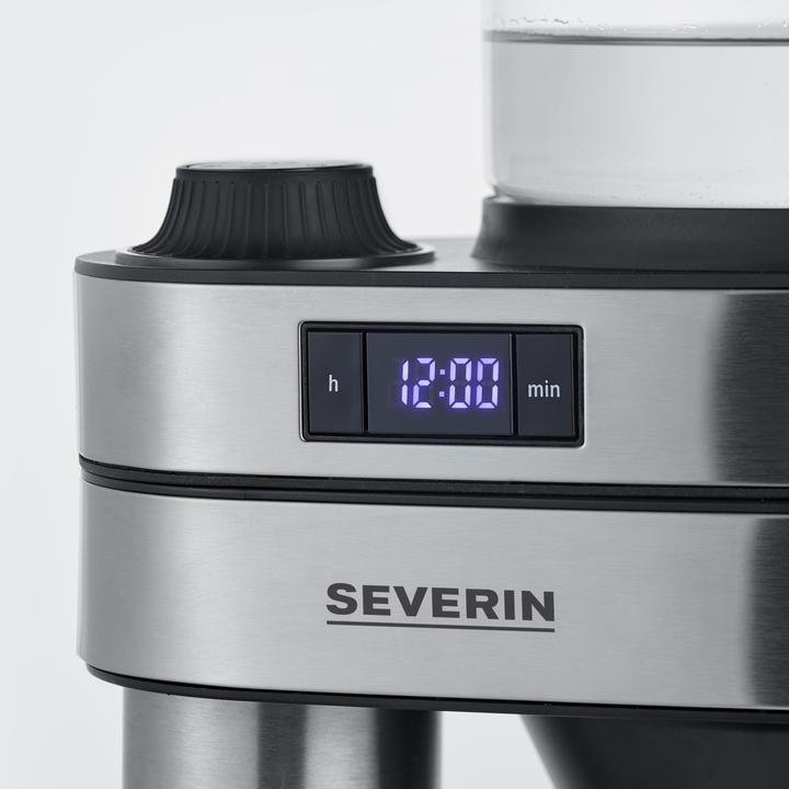 Produktbild Severin KA 5760