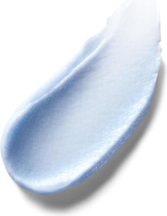 Image du produit Kiehl's Midnight Recovery Cloud Cream crème (50 ml)