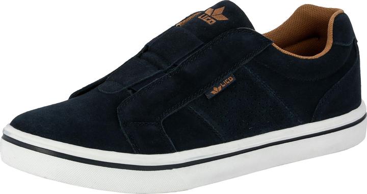 Produktbild Lico Jimdo Slipper (46)