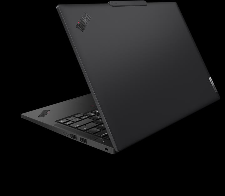 Immagine prodotto Lenovo ThinkPad T14s Gen 6 (14", Snapdragon X Elite X1E-78-100, 32 GB, 1000 GB, DE)