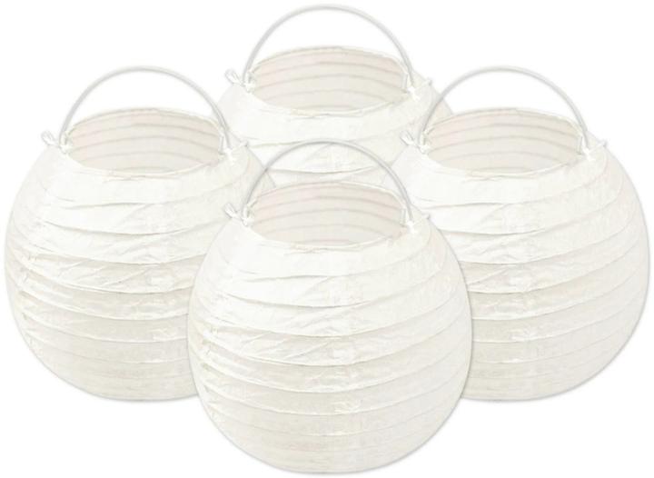 Image du produit Ursus Lampion (3 x 19 x 31 cm, 4 x)