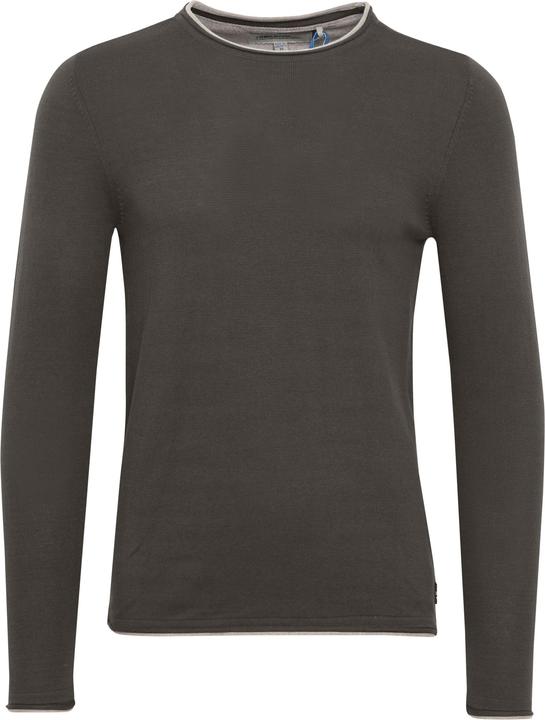 Image du produit Blend Odin - Pull en Maille - Homme (XL)