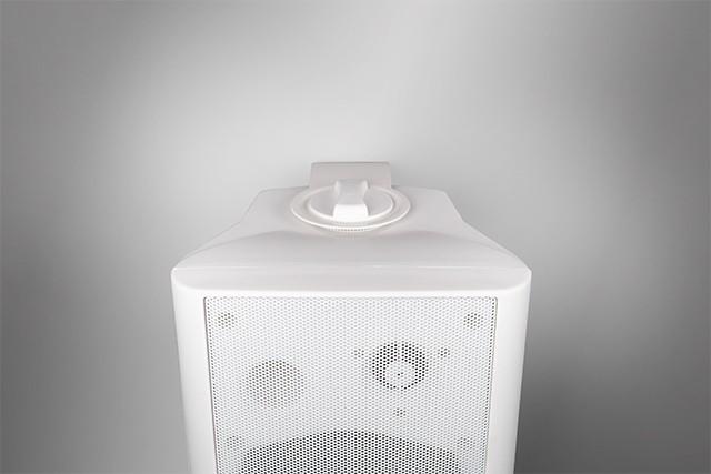 Actual product image Celexon 525-W Loudspeaker (1 pcs., 60 W)