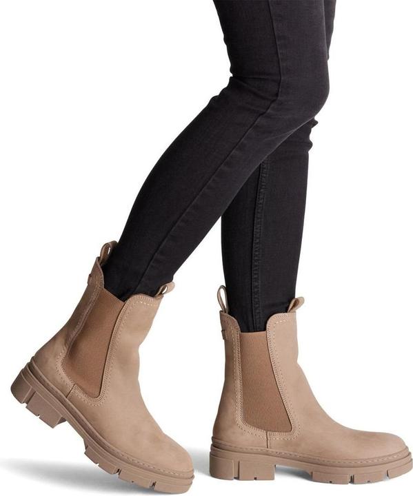 Produktbild Tamaris Chelsea Boot (37)