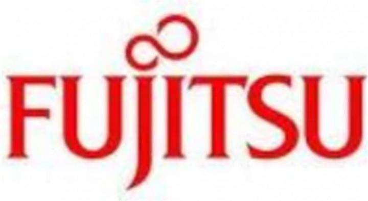 Produktbild Fujitsu Notebook-Privacy-Filter (2627.40", 16 : 9)