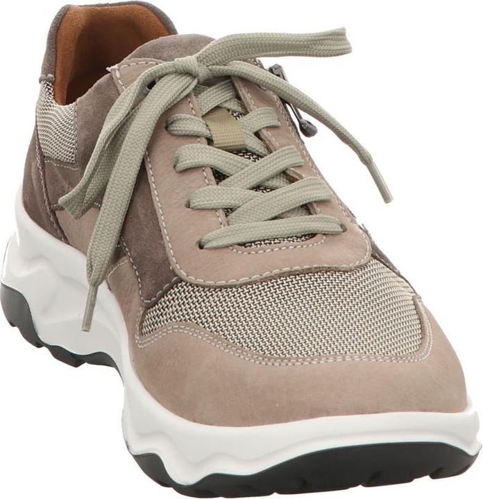 Produktbild Waldläufer Herrenschuhe (43, 43.5)