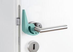 Produktbild Wenko Multi-Stop