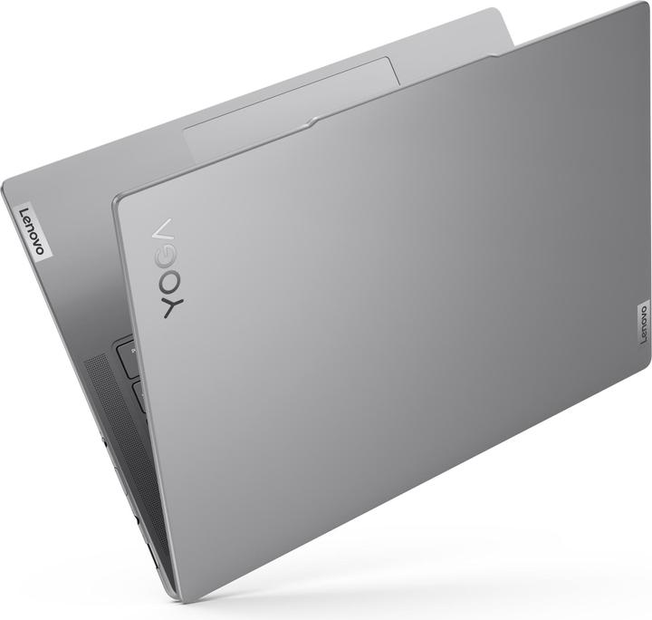 Actual product image Lenovo Yoga 7 Pro (14.50", Intel Core Ultra 9 185H, 32 GB, 1000 GB, DE)