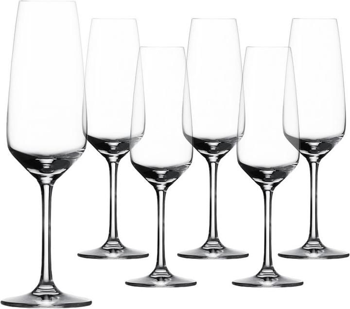 Schott Zwiesel Taste