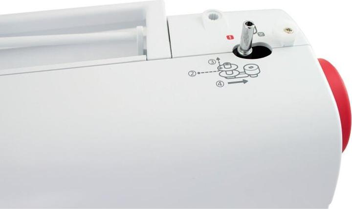 Image du produit Veritas Rubina