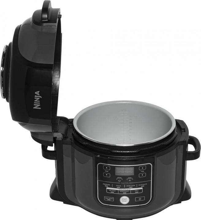 Produktbild Ninja Multikocher OP300EU (EU-Stecker)
