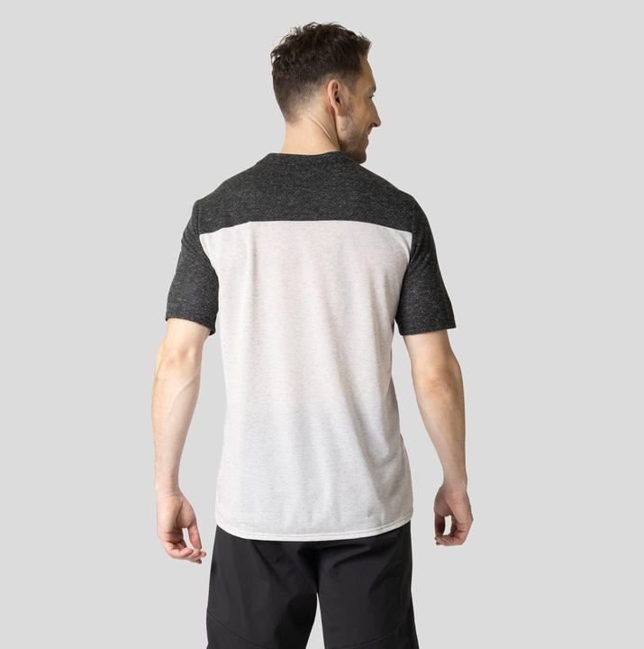 Image du produit Odlo X-Alp Linencool (XL)