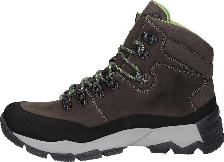 Josef Seibel 37956-TE297