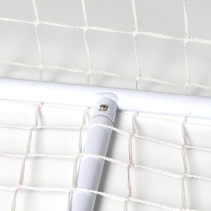 Actual product image Gladiatorfit Field hockey goal