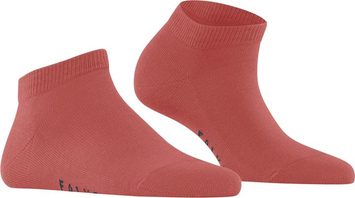 Immagine prodotto Falke Family Damen Sneakersocken (35 - 38)