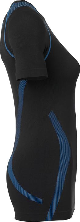 Immagine prodotto Kempa Attitude Pro Shortsleeve Donne (XS)