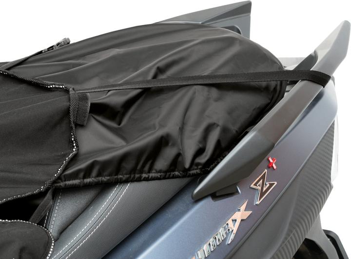 Produktbild Tucano Urbano Thermodecke Easy
