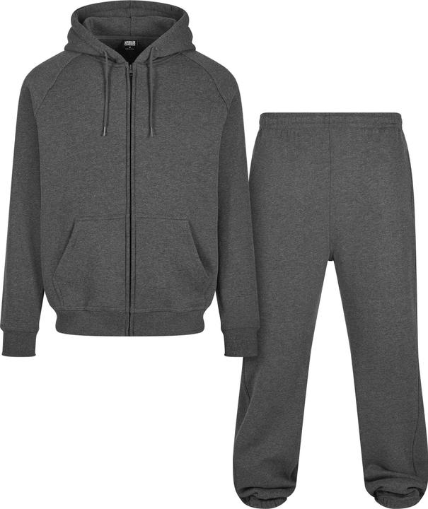 Produktbild Urban Classics Blank Suit (S)